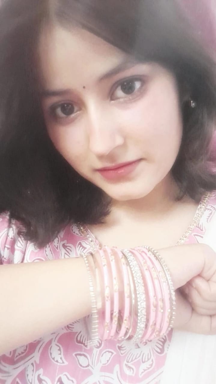 Himani
